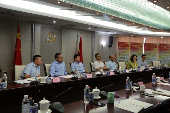 �����ּ�����Ҫ�쵼������ʵ���ɷݵ���