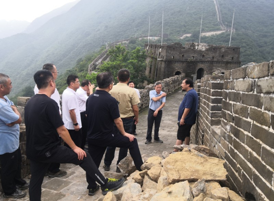 ��������ָ��ֳ����³�һ��ݰ��Ľ������������