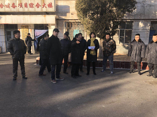 �������ض��챱����רԱ�Ӳ�㰲һ����Ŀ 