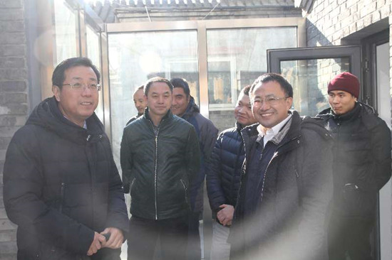 �������쵼�Ӳ�����¾͵ظ����Ե���Ŀ