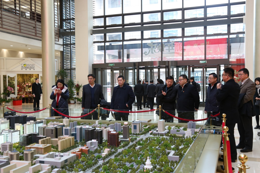 �����������쵼�������ּ��Ž�����̸