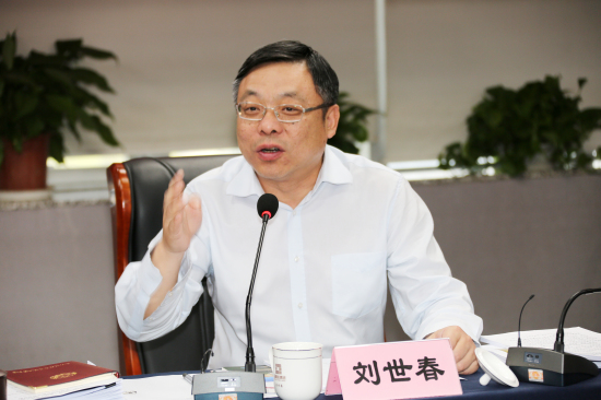 °ÛÀûÀÖ¼¯ÍÅÕÙ¿ª2018ÄêÒ»¼¾¶È¾¼ÃÐÎÊÆÆÊÎö»á °ÛÀûÀÖ¼¯ÍÅÕÙ¿ª2018ÄêÒ»¼¾¶È¾¼ÃÐÎÊÆÆÊÎö»á