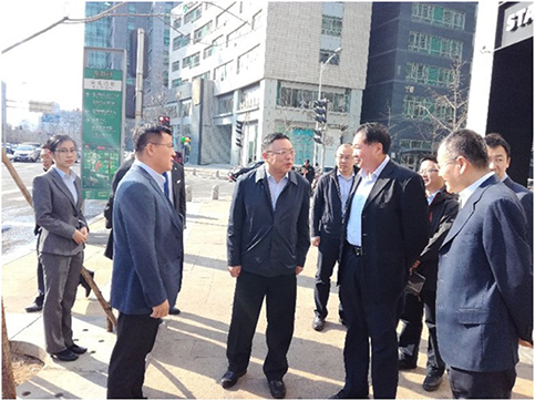 �����ּ����ܾ����������Ӳ��������Ŀ ��ץ�����ᡱ�ڼ�������������