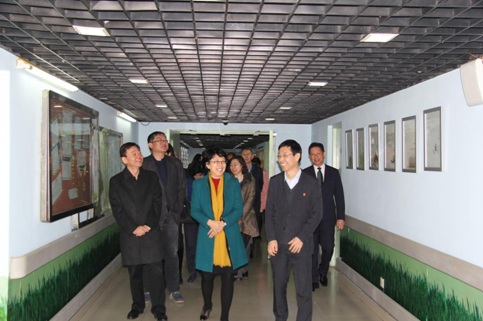 ��������ί��ί��������������һ�е���������˹͡��Ƶ�����²㵳������