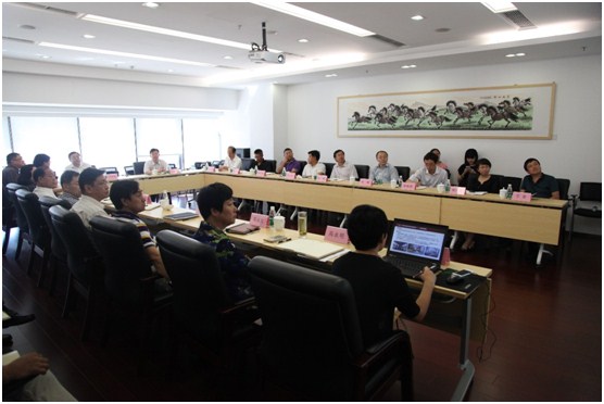 �����ּ��ŵ�ί��ǡ����³�ţ����һ�и����ż��ŵ���