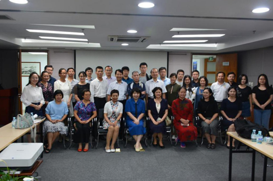 �����ּ��Ŵ��þ��е�һ����������ɳ�� ����Ӫ��������ҵ�Ļ�����