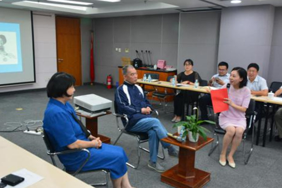 �����ּ��Ŵ��þ��е�һ����������ɳ�� ����Ӫ��������ҵ�Ļ�����