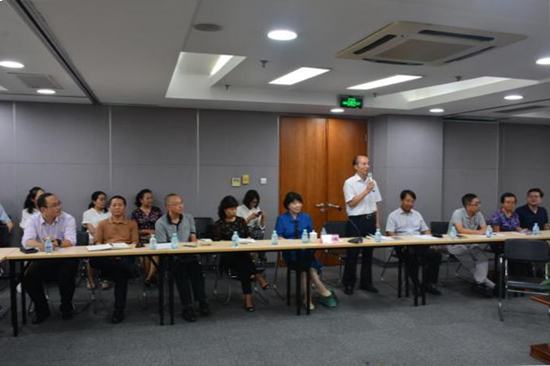 �����ּ��Ŵ��þ��е�һ����������ɳ�� ����Ӫ��������ҵ�Ļ�����