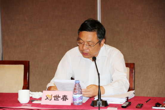 �����ּ����ٿ�2017���ϰ��꾭������������