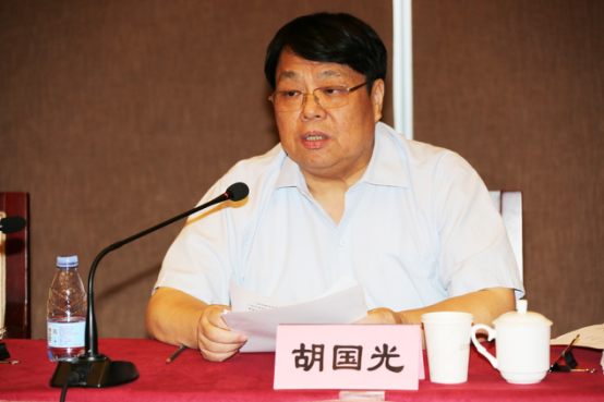 �����ּ����ٿ�2017���ϰ��꾭������������