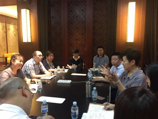 1542190703.jpg 201707100322301.jpg