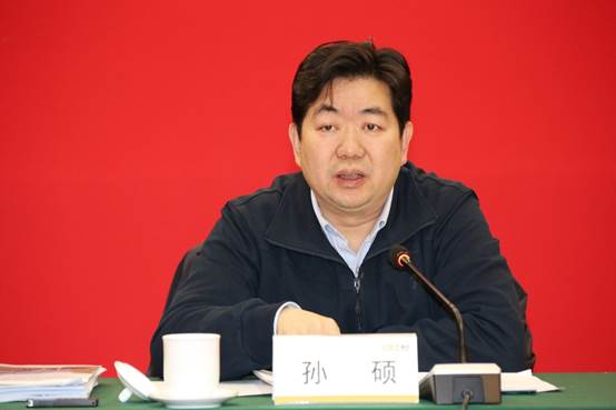 �����ּ����ٿ�2019������鼯��