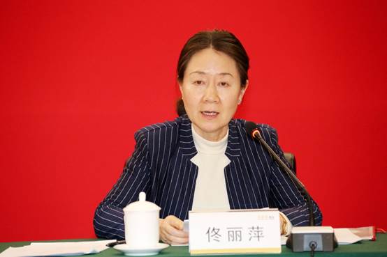 �����ּ����ٿ�2019������鼯��