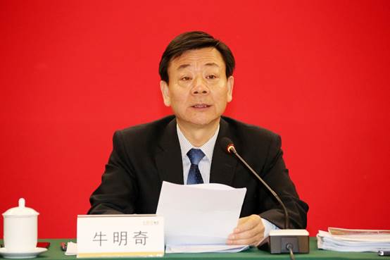 �����ּ����ٿ�2019������鼯��