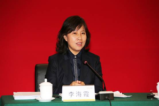 �����ּ����ٿ�2019������鼯��