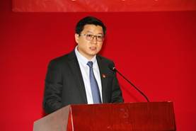 �����ּ����ٿ�2019������鼯��