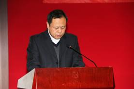 �����ּ����ٿ�2019������鼯��