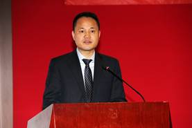 �����ּ����ٿ�2019������鼯��