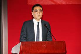 �����ּ����ٿ�2019������鼯��