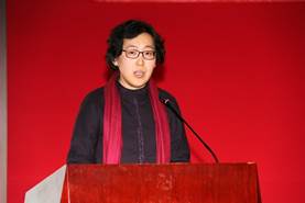 �����ּ����ٿ�2019������鼯��