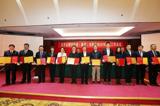 �����ּ����ٿ�2019������鼯��