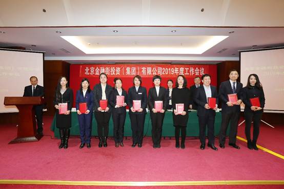 �����ּ����ٿ�2019������鼯��