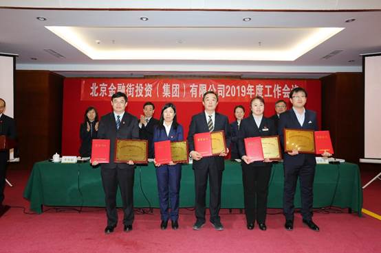 �����ּ����ٿ�2019������鼯��