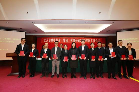 �����ּ����ٿ�2019������鼯��