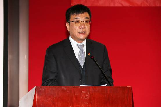 �����ּ����ٿ�2019������鼯��