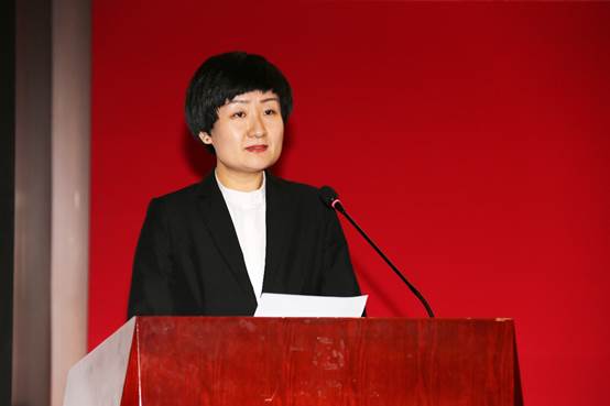 �����ּ����ٿ�2019������鼯��