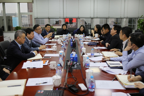 �����б��������쵼һ�е������ּ��ŵ��н���