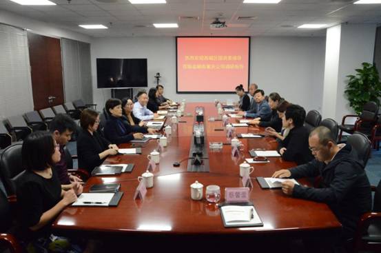 1605235499.jpg image002.jpg