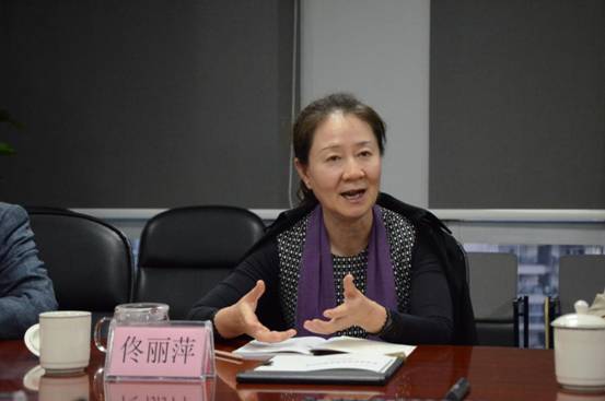 1605235511.jpg image004.jpg