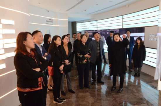 1605235539.jpg 442c6593f6c5eab1263ff1835005500_编辑.jpg