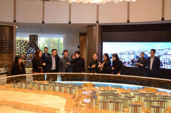 1605235551.jpg a6662a5a431df3903ee173d2262fd9a_编辑.jpg