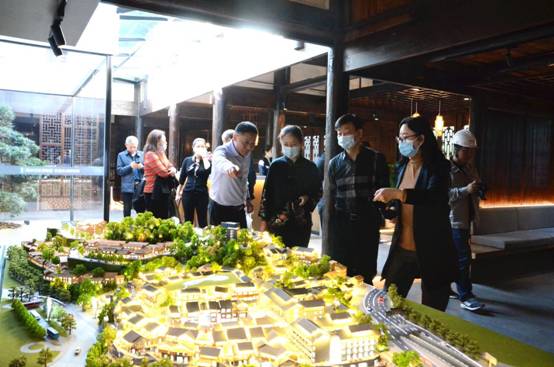 1605235569.jpg image008.jpg