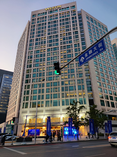 1635321593.jpg 1.jpg