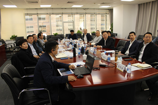 1646723541.jpg IMG_5667.JPG