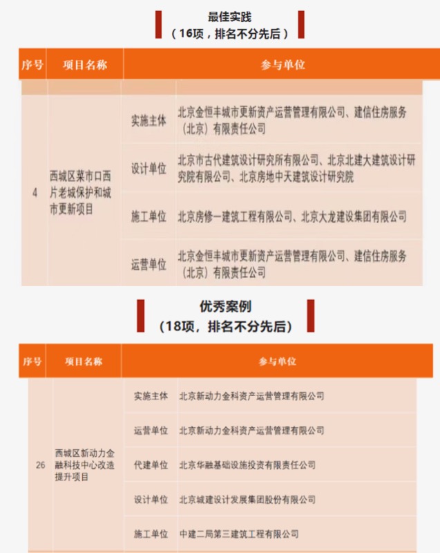 1652429760.jpeg 2.jpeg