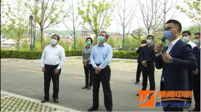 1652688584.jpg 1.jpg